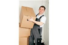Removals Movers image 4