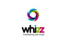 Whizz Marketing Services image 2