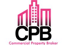 Commercial Property Broker image 1