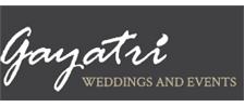 Gayatri Weddings & Events  image 2
