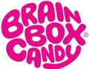 Brainbox Candy image 1