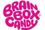 Brainbox Candy logo