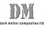 dark matter composites Ltd. logo