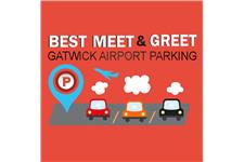 Best Meet & Greet Gatwick Ltd image 1