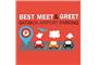 Best Meet & Greet Gatwick Ltd logo