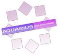Aquarius Home Improvements LTD image 9