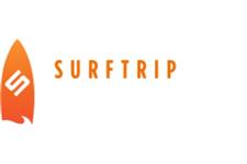 Surf Trip Guru image 2