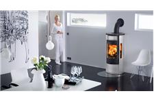 Stoves N Fitting UK image 6