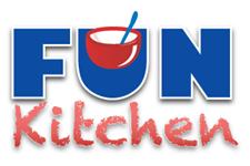 Fun Kitchen - Children's Cookery Classes Exeter image 1