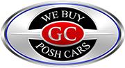 We Buy Posh Cars image 1