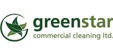 Greenstar Commercial Cleaning Ltd image 1
