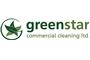 Greenstar Commercial Cleaning Ltd logo