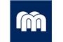 Mishon Mackay Brighton logo