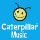 Caterpillar Music Plymouth image 1