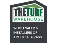 The Turf Warehouse image 1