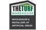 The Turf Warehouse logo