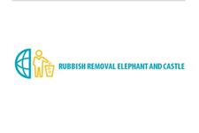 Rubbish Removal Elephant and Castle Ltd. image 1
