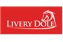 Livery Dole - Mitsubishi Dealership logo
