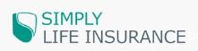 Simply Life Insurance image 1