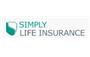 Simply Life Insurance logo