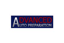 Advanced Auto Preparation image 1