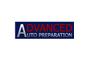 Advanced Auto Preparation logo