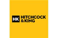 Hitchcock & King image 1