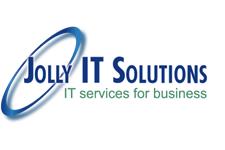 Jolly IT Solutions image 1