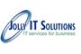 Jolly IT Solutions logo
