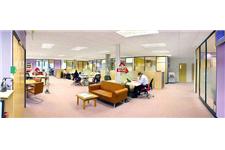 Hot Office Business Centres image 2