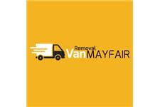 Removal Van Mayfair Ltd. image 1