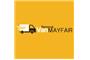 Removal Van Mayfair Ltd. logo