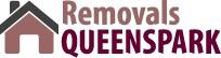 Removals Queens Park image 1