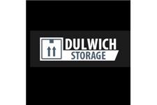 Storage Dulwich image 1