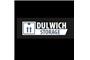 Storage Dulwich logo