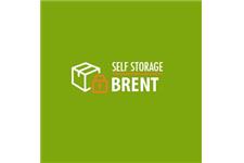 Self Storage Brent Ltd. image 1