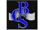 BCS Ltd logo