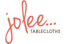 Jolee Tablecloths image 1