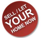 Urban Sales and Lettings Online Estate Agents image 2