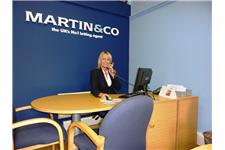 Martin & Co Dundee Letting Agents image 8