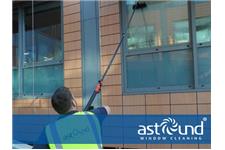 Astound Window Cleaning image 2