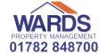 Wards Property Management image 2