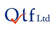 QTF Ltd. image 1