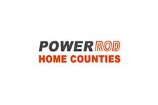 Power Rod Home Counties image 1