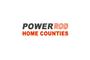 Power Rod Home Counties logo
