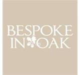 Bespoke In Oak image 1