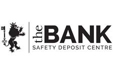The Bank Safety Deposit Centre image 3