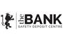 The Bank Safety Deposit Centre logo