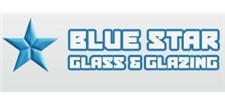 Blue Star Glass & Glazing image 1