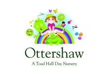 Toad Hall Nursery Ottershaw image 1